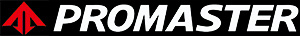 PROMASTER