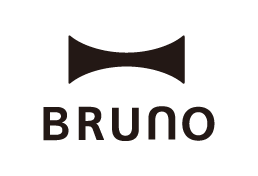 ブルーノ