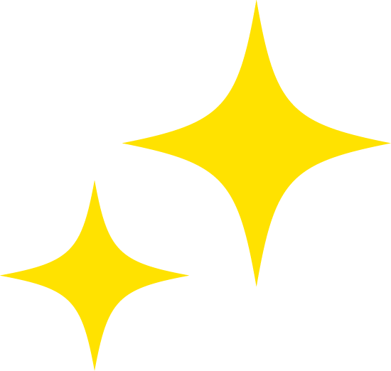 キラキラ