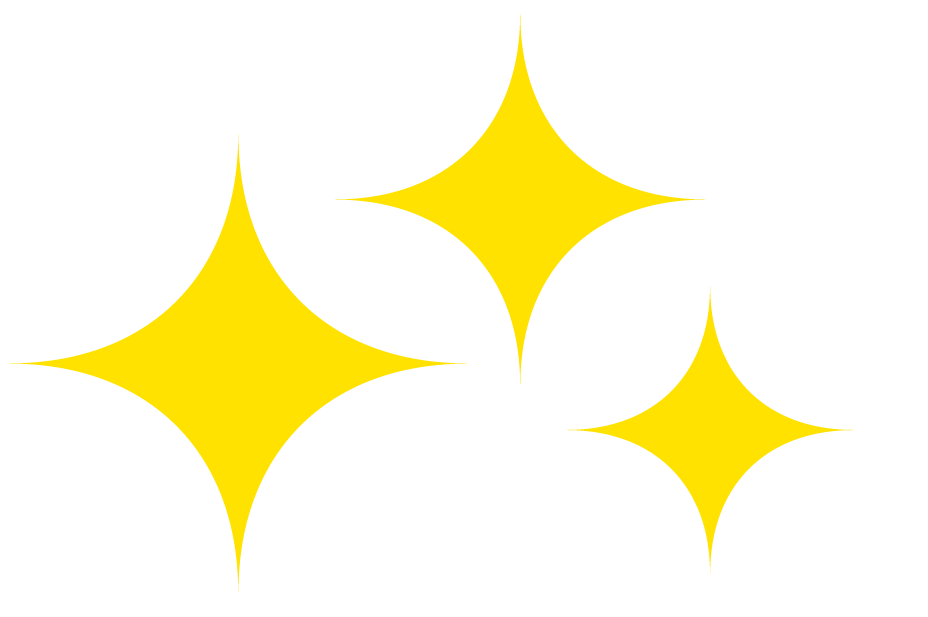 キラキラ