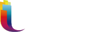 ULED