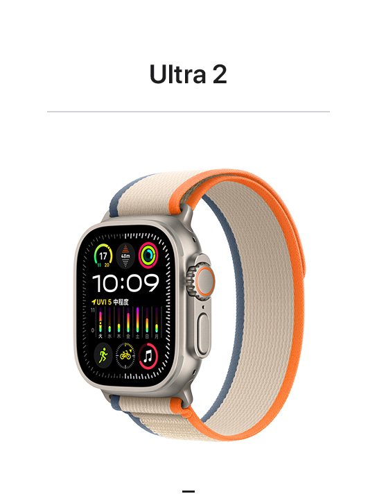 Ultra2
