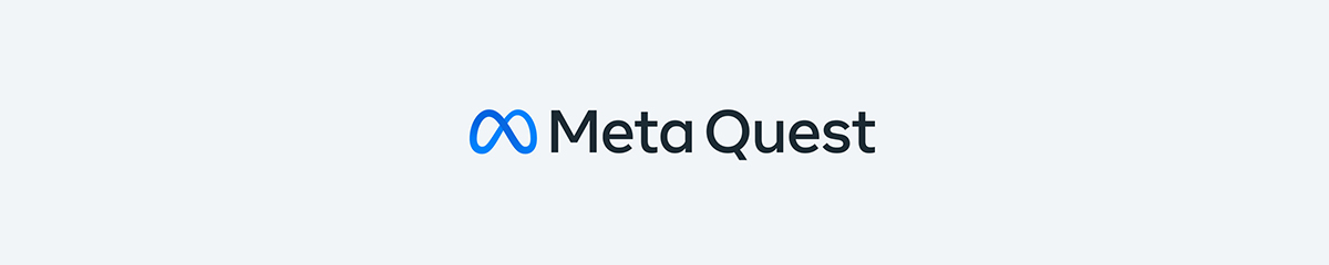 Meta Quest