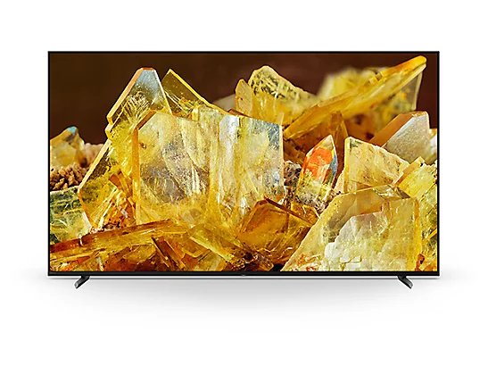 BRAVIA X90Lシリーズ