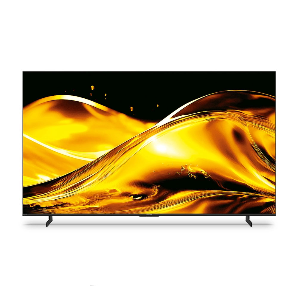 テレビ AQUOS HV1シリーズ