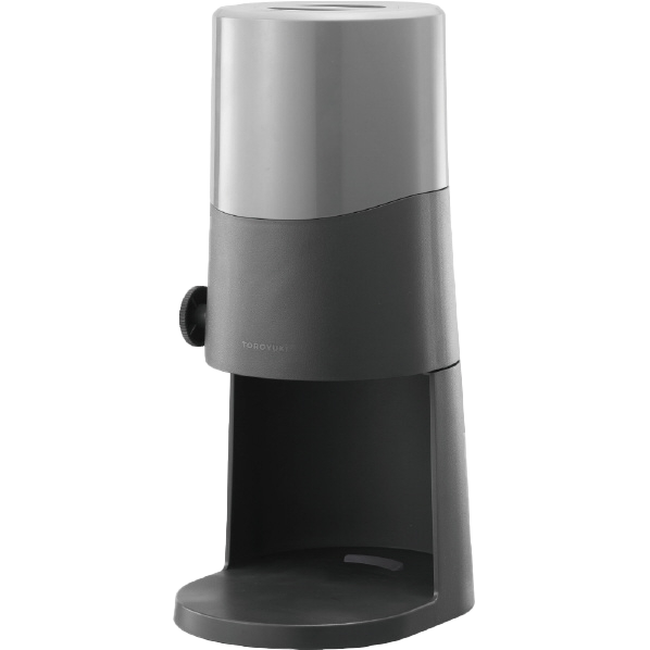 かき氷器