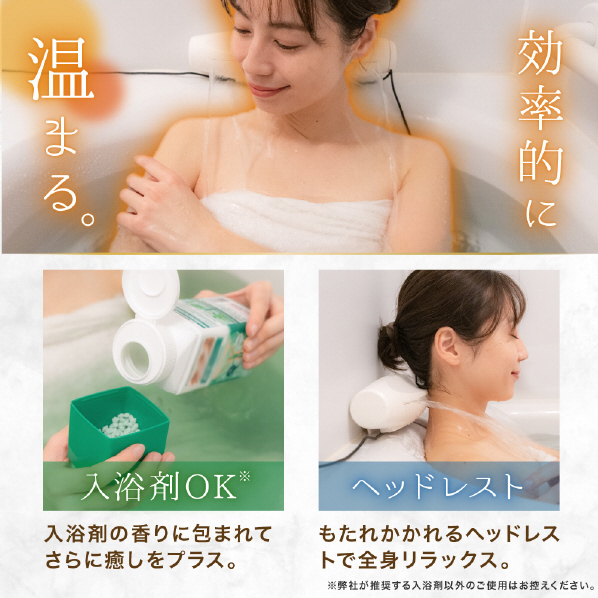 直径66mm以下の容器に対応!
