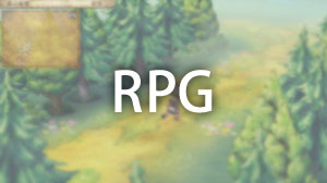 RPG