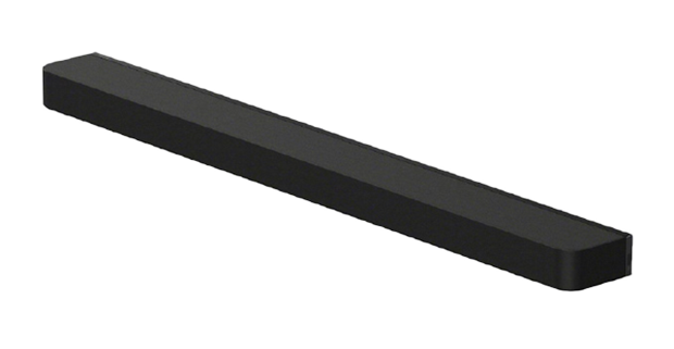 メーカー：SONY　型番：HT-A8000