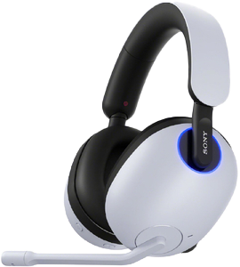 メーカー：SONY　型番：WH-G900N W