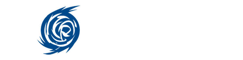 トイライズ