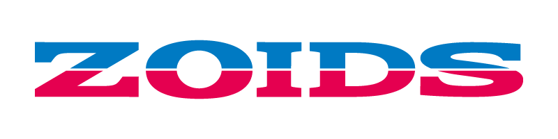 ゾイド
