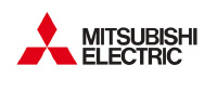 三菱電機