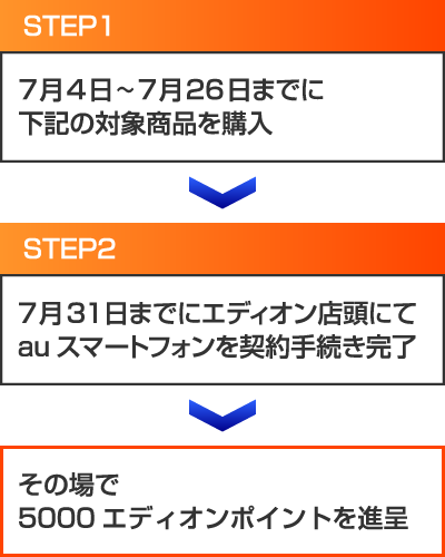 手順
