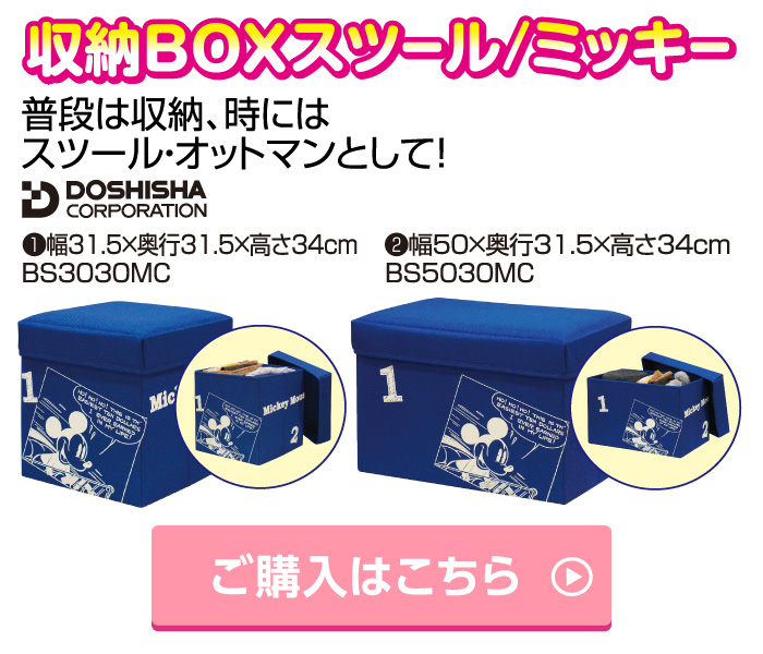 収納BOX