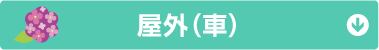 屋外（車）