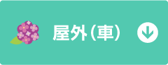 屋外（車）