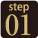 step1