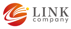LINK company