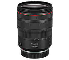 RF24-105mmF4LISUSM