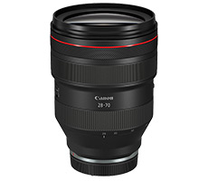 RF28-70mmF2LUSM