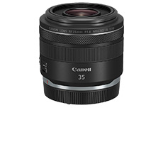 RF24-105mmF4LISUSM