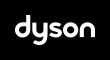 dysonトップ