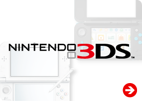 nintendo 3ds