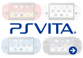 psvita