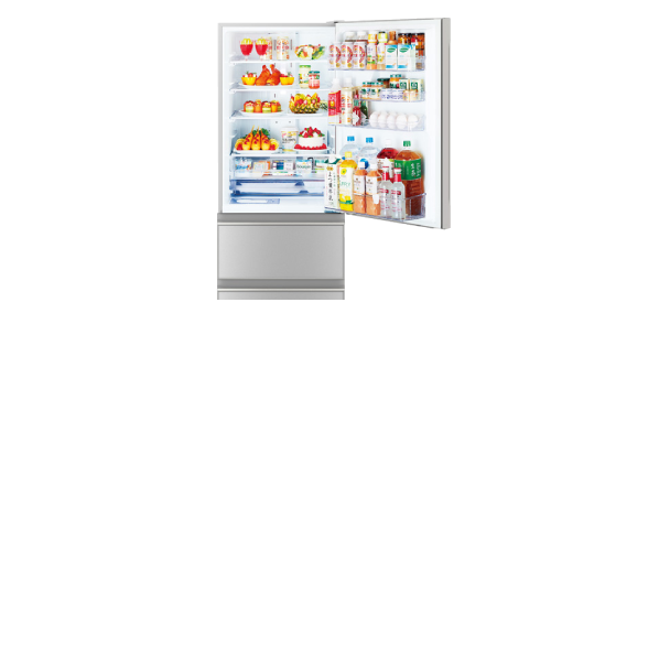 冷蔵庫