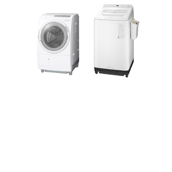 洗濯機