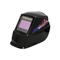 トラスコ中山 TRUSCO　溶接用かぶり面　TSM25S4用外側プレート　5枚入り TSM25S4-SP