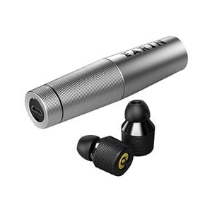 EARINBluetooth対応ワイヤレスイヤフォンM-1商品画像