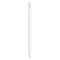 Apple Apple Pencil(第2世代) MXN43J/A