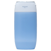ROAMAN ROAMAN ウォーターフロス mini1 ブルー MINI1B