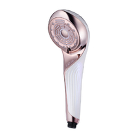 MTG ReFa FINE BUBBLE U+ RS-DE-54A
