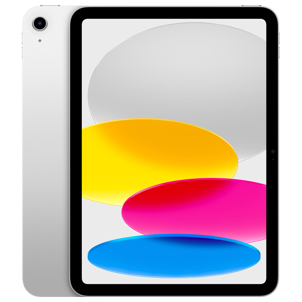 Apple 11インチiPad Wi-Fiモデル 128GB MD3Y4J/A