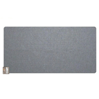 MORITA ホットカーペット(1畳相当) TMC-100