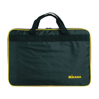 ミカサ 作戦盤用バッグ FC639SH-SB-BAGS