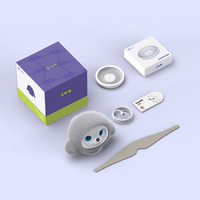 lopeto AI robot チャージングベース付き MY-RTPT02