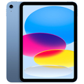 Apple 11インチiPad Wi-Fiモデル 512GB ブルー MD4Y4J/A