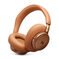 JBL ノイズキャンセリングオーバーイヤーワイヤレスヘッドホン オレンジ JBLLIVE780NCORG