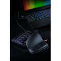 Razer ゲーミングキーパッド Razer Tartarus V2 RZ07-02270100-R3M1
