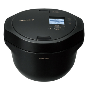 自動調理器 KNHW24H