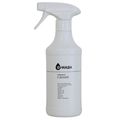 Eプラン e-WASH マルチクリーナー 500mL E500SG
