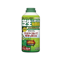 ＫＩＮＣＨＯ園芸 シバニードアップ粒剤 700g FCC8421