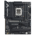 ASUS マザーボード TUF GAMING TUFGAMINGX870EPLUSWIFI7