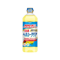 日清オイリオ 日清ヘルシークリア 800g FC231PY-21891