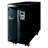 オムロン 無停電電源装置 BU3002SWN