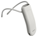 ソニー REON POCKET 6(レオンポケット 6) グレー RNPK-6